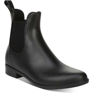 Sam Edelman Tinsley Rain boot